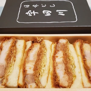 【ちなつ】です😄🥪✨