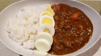 【ちなつ】です😄🍛✨