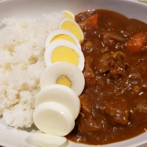 【ちなつ】です😄🍛✨
