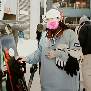 【ちなつ】です😄😺🌃