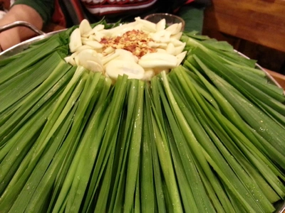 【ちなつ外食編】😄🍲✨