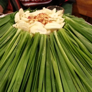 【ちなつ外食編】😄🍲✨