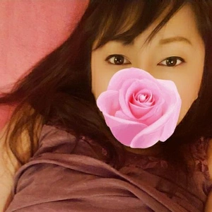 【ちなつ】です😄🐱❤️