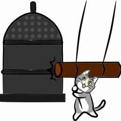 【ちなつ】です😄😺❤️