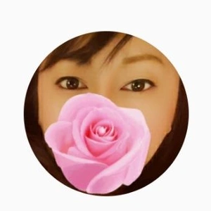 【ちなつ】です😄😺❤️