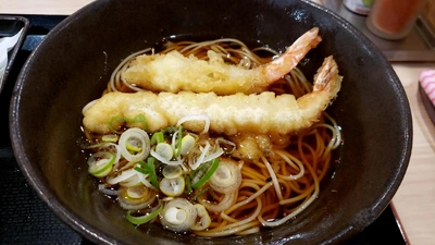 【ちなつ】です😄🍜✨