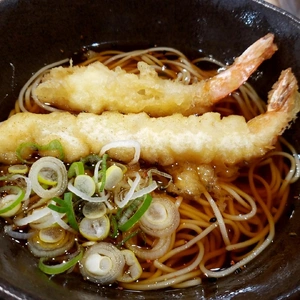 【ちなつ】です😄🍜✨