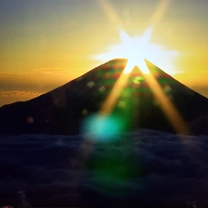 【ちなつ】です🎍😄☀️