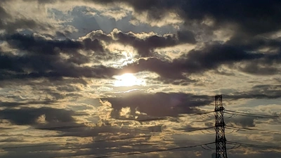 【ちなつ】です🎍😄☀️