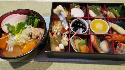 【ちなつ】です😄🍜✨