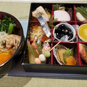 【ちなつ】です😄🍜✨