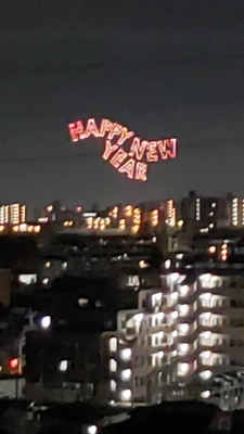 【ちなつ】です😄😺🌃