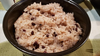 【ちなつ】です😄🍚✨