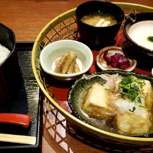 【ちなつ】です😄🍚✨