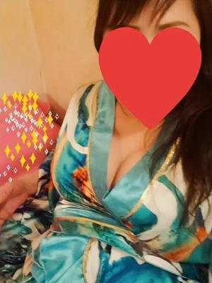 【ちなつ】です😄😺❤️