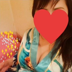 【ちなつ】です😄😺❤️