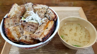 【ちなつ】です😄🍚✨