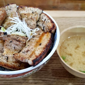 【ちなつ】です😄🍚✨