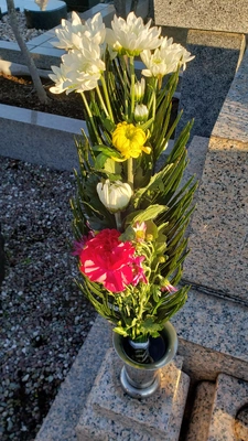 【ちなつ】です😄😺✨