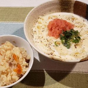 【ちなつ】です😄🍜✨