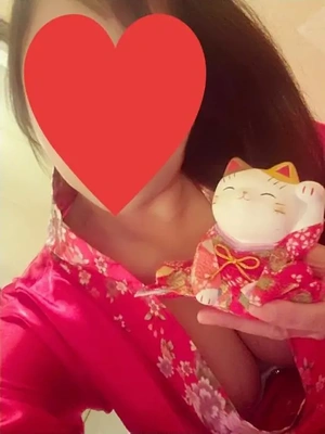 【ちなつ】です😄😺🌃