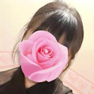 【ちなつ】です😄😺☀️