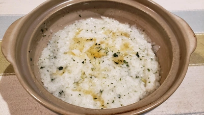 【ちなつ】です😄🍜✨