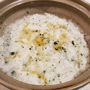 【ちなつ】です😄🍜✨