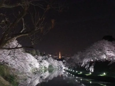 【ちなつ】携帯写真館