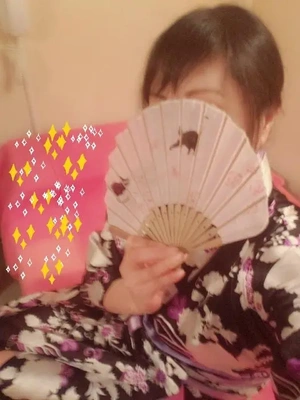 【ちなつ】です😄😺☀️