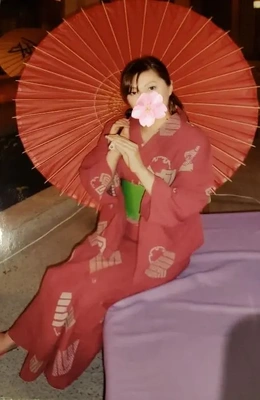 【ちなつ】です😄🐱❤️