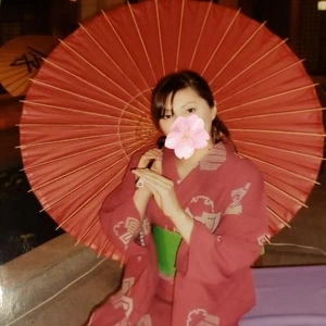 【ちなつ】です😄🐱❤️