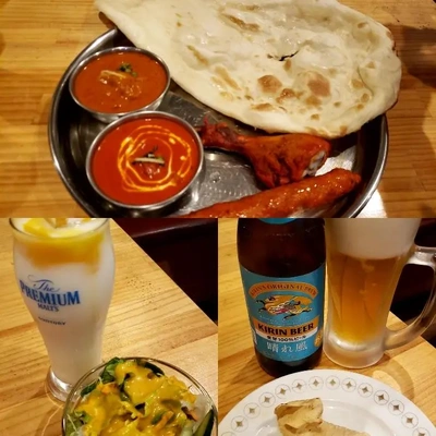 【ちなつ】です😄🍛✨