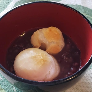 【ちなつ】です😄😺✨