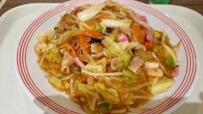 【ちなつ】です😄🍜✨