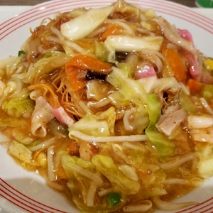 【ちなつ】です😄🍜✨