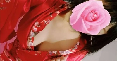 【ちなつ】です😄😺☀️