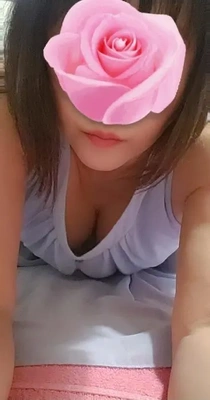 【ちなつ】です😄😺🌃