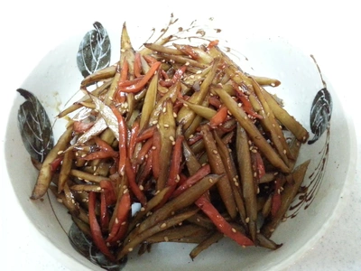 【ちなつ自炊編】😄🍚✨