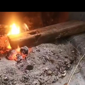 こにゃにゃちわ➰ฅ•ﻌ•ฅ☀️✨