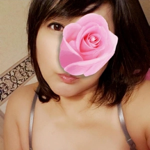 【ちなつ】です😄😺❤️