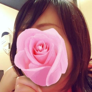 【ちなつ】です😄😺☀️