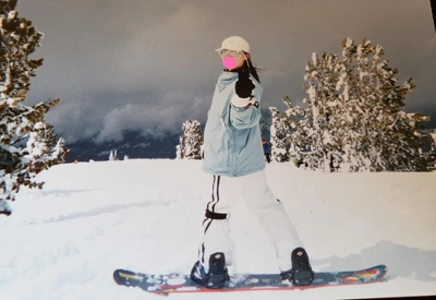 【ちなつ】です😄😺☀️