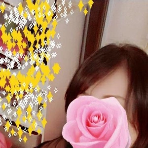 【ちなつ】です😄😺🌃