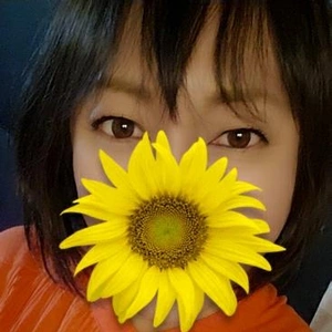 【ちなつ】です😄😺❤️