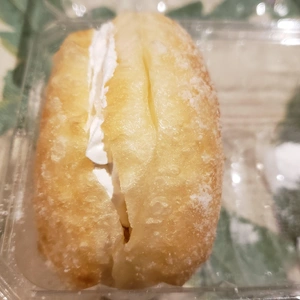 【ちなつスイーツ編】😄🍩✨