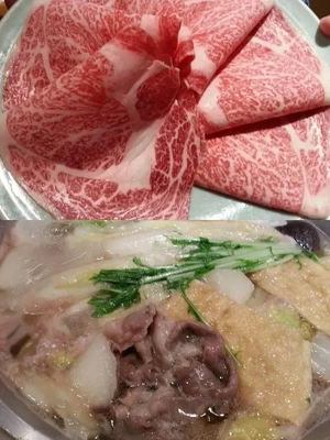 【ちなつ外食編】😄🍲✨