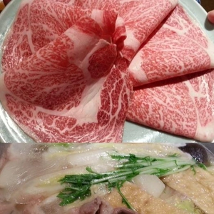 【ちなつ外食編】😄🍲✨