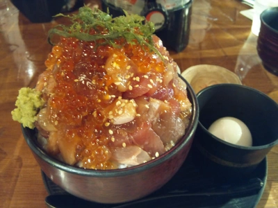 【ちなつ】です😄🐟✨