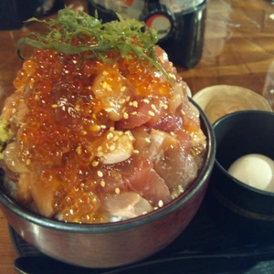 【ちなつ】です😄🐟✨